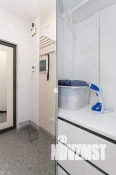 Студия квартира, посуточно, 21м2, 1/5 этаж