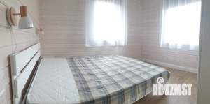 2-к квартира, на длительный срок, 60м2, 1/1 этаж