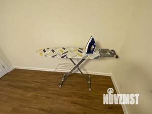 2-к квартира, посуточно, 75м2, 1/1 этаж