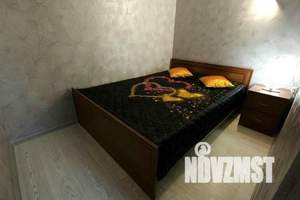 1-к квартира, посуточно, 33м2, 12/15 этаж