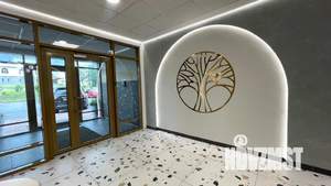 3-к квартира, посуточно, 70м2, 8/9 этаж