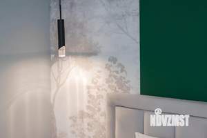 2-к квартира, посуточно, 42м2, 18/20 этаж