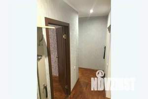 2-к квартира, посуточно, 53м2, 3/5 этаж