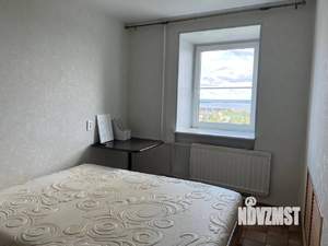 3-к квартира, на длительный срок, 56м2, 5/6 этаж