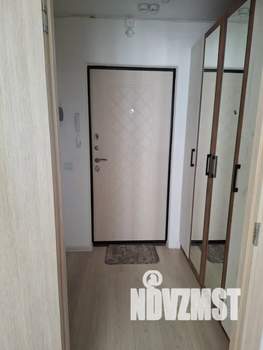 Студия квартира, посуточно, 28м2, 13/16 этаж