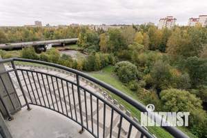 Фото квартиры в аренду (2)