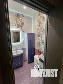 2-к квартира, посуточно, 20м2, 1/1 этаж