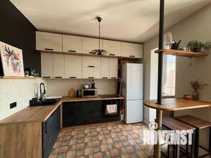 Студия квартира, посуточно, 28м2, 8/11 этаж