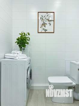 2-к квартира, посуточно, 50м2, 1/1 этаж