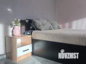1-к квартира, посуточно, 35м2, 5/5 этаж