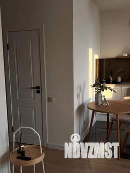 1-к квартира, посуточно, 32м2, 13/14 этаж