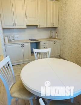 1-к квартира, посуточно, 32м2, 5/9 этаж