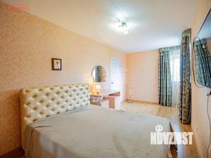 3-к квартира, на длительный срок, 75м2, 5/10 этаж
