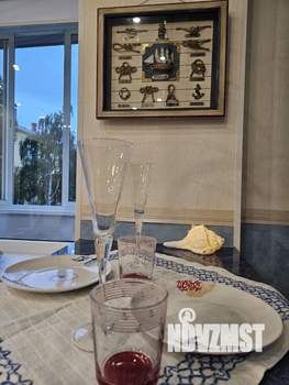 2-к квартира, на длительный срок, 45м2, 3/5 этаж