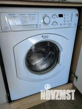 1-к квартира, посуточно, 42м2, 10/16 этаж