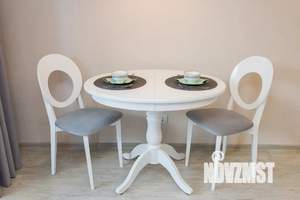 1-к квартира, посуточно, 39м2, 3/5 этаж