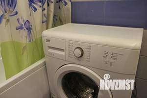 2-к квартира, посуточно, 46м2, 2/5 этаж