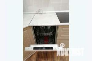 2-к квартира, посуточно, 57м2, 9/9 этаж