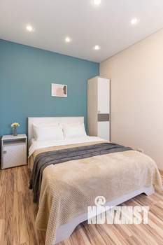 1-к квартира, на длительный срок, 31м2, 13/20 этаж