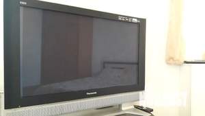 Студия квартира, посуточно, 30м2, 3/4 этаж