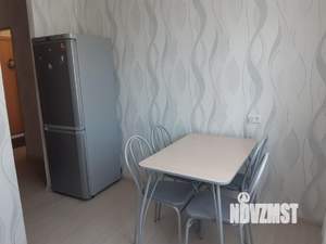 2-к квартира, на длительный срок, 54м2, 4/5 этаж