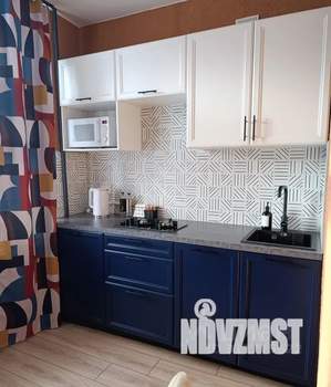 2-к квартира, посуточно, 80м2, 5/5 этаж