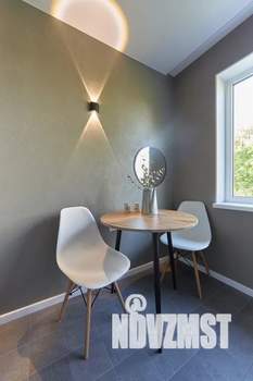 3-к квартира, посуточно, 60м2, 5/5 этаж