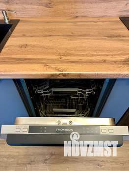 2-к квартира, посуточно, 40м2, 9/9 этаж