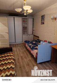 1-к квартира, на длительный срок, 36м2, 2/9 этаж