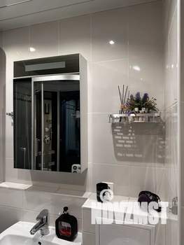 1-к квартира, посуточно, 37м2, 10/10 этаж