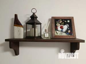 1-к квартира, посуточно, 45м2, 13/14 этаж