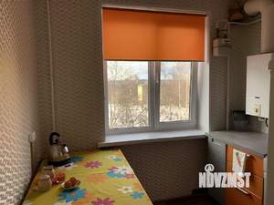 Фото квартиры в аренду (5)