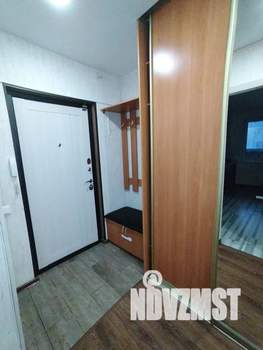 2-к квартира, посуточно, 65м2, 5/9 этаж