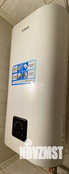 2-к квартира, на длительный срок, 51м2, 2/4 этаж