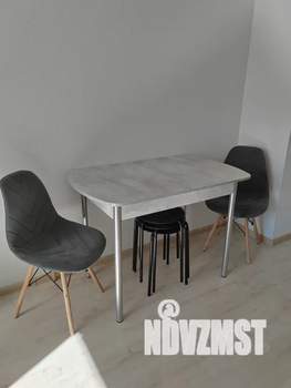 2-к квартира, посуточно, 40м2, 5/25 этаж