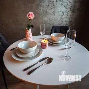 1-к квартира, посуточно, 25м2, 4/6 этаж