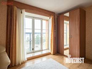 3-к квартира, на длительный срок, 75м2, 5/10 этаж