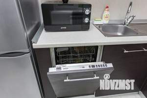 2-к квартира, посуточно, 38м2, 1/1 этаж
