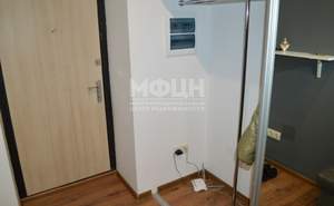 2-к квартира, на длительный срок, 58м2, 1/5 этаж