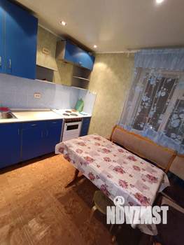 1-к квартира, на длительный срок, 38м2, 8/14 этаж