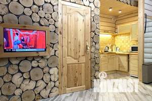 2-к квартира, посуточно, 36м2, 2/3 этаж