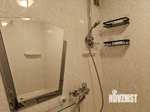 2-к квартира, на длительный срок, 53м2, 4/5 этаж