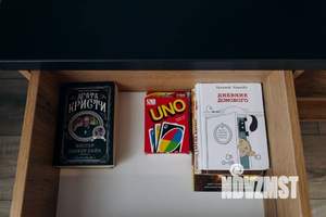 1-к квартира, посуточно, 38м2, 3/9 этаж