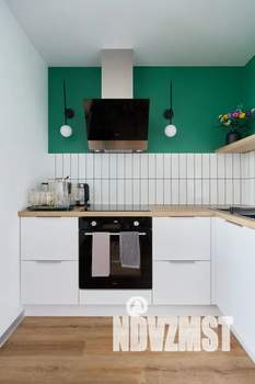 2-к квартира, посуточно, 63м2, 5/9 этаж