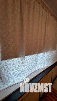 2-к квартира, посуточно, 47м2, 1/5 этаж