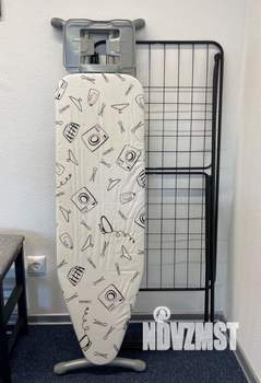 1-к квартира, посуточно, 29м2, 1/1 этаж