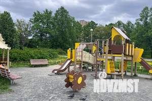 2-к квартира, посуточно, 46м2, 5/5 этаж