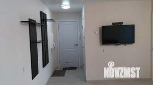 2-к квартира, посуточно, 44м2, 3/5 этаж