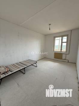 2-к квартира, на длительный срок, 53м2, 8/9 этаж