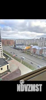 2-к квартира, на длительный срок, 65м2, 12/26 этаж